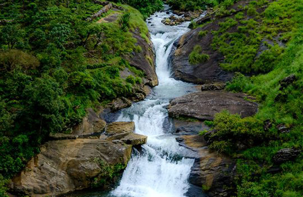 palozhukumpara-waterfalls-vagamon-orange-valley-hills-resort-vagamon