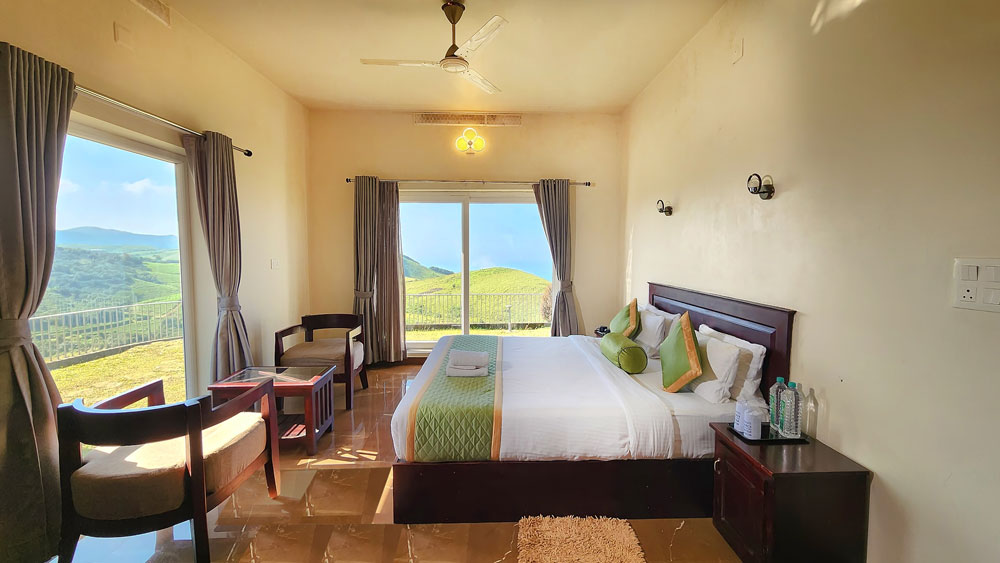 orange-valley-hills-resort-premium-villa-rooms-best-resort-in-vagamon-1