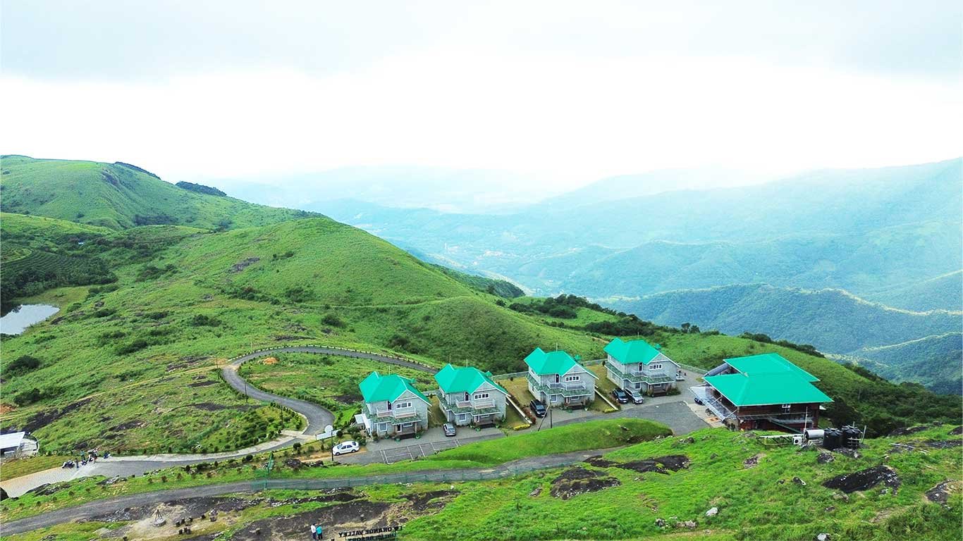 best-resort-in-vagamon-orange-valley-hills-resort-vagamon-kerala2.jpg