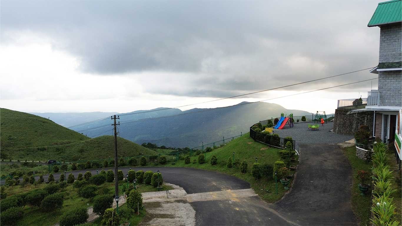 best-resort-in-vagamon-orange-valley-hills-resort-vagamon-kerala3.jpg