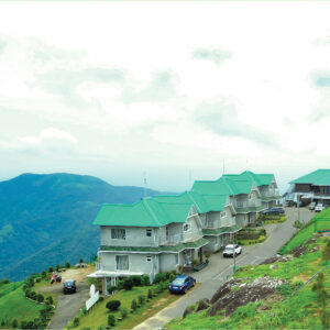 Best Resort in Kerala