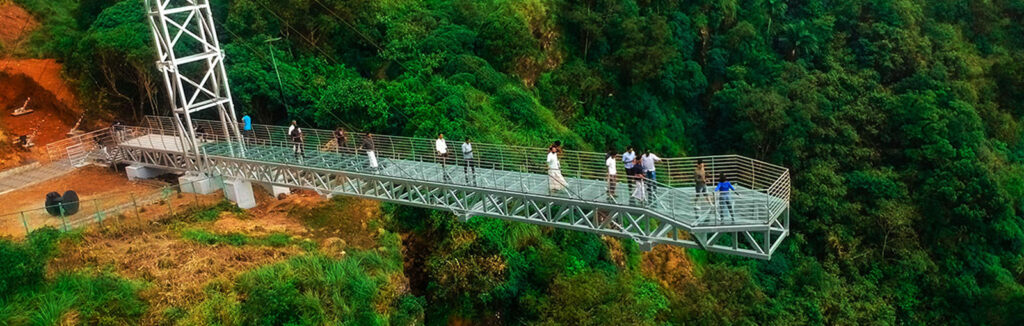 Things to Do in Vagamon — Activities, Experiences & Adventures for Every Traveler