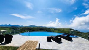 Best Villa Resorts in Vagamon for Families and Couples